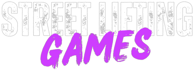 SL Games